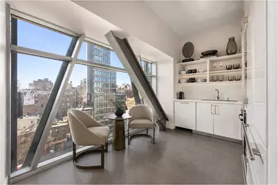 52 E 4th Street #7FLR, New York City, NY 10003 - Photo 3