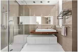 52 E 4th St, New York City, NY 10003 - Photo 5
