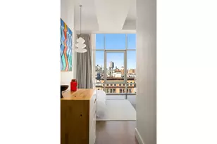 52 E 4th St, New York City, NY 10003 - Photo 9