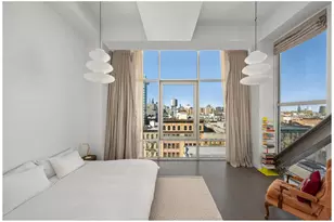 52 E 4th St, New York City, NY 10003 - Photo 5