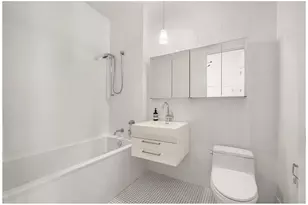 52 E 4th St, New York City, NY 10003 - Photo 7