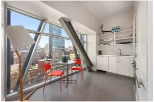 52 E 4th St, New York City, NY 10003 - Photo 13