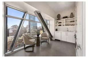 52 E 4th St, New York City, NY 10003 - Photo 3
