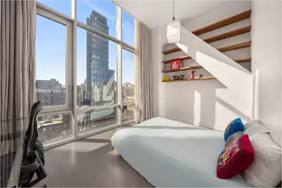 52 E 4th Street #7FLR, New York City, NY 10003 - Photo 7