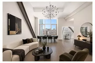 52 E 4th St, New York City, NY 10003 - Photo 1