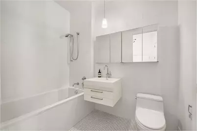 52 E 4th Street #7FLR, New York City, NY 10003 - Photo 7