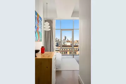 52 E 4th Street #7FLR, New York City, NY 10003 - Photo 9