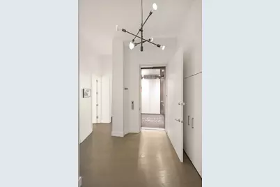 52 E 4th Street #7FLR, New York City, NY 10003 - Photo 9