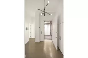 52 E 4th St, New York City, NY 10003 - Photo 9