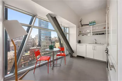 52 E 4th Street #7FLR, New York City, NY 10003 - Photo 13