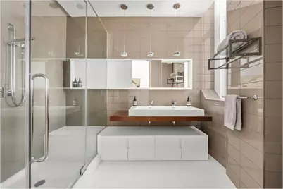 52 E 4th Street #7FLR, New York City, NY 10003 - Photo 5