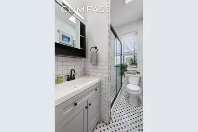 2199 Holland Avenue #5P, New York City, NY 10462 - Photo 9