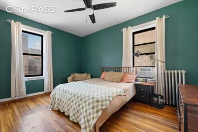 2199 Holland Avenue #5P, New York City, NY 10462 - Photo 7