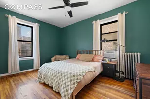 2199 Holland Ave, New York City, NY 10462 - Photo 7