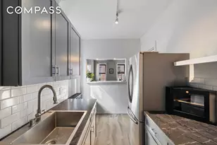 2199 Holland Ave, New York City, NY 10462 - Photo 5