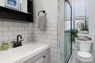 2199 Holland Ave, New York City, NY 10462 - Photo 9