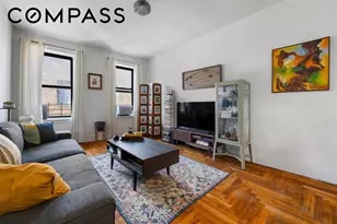2199 Holland Ave, New York City, NY 10462 - Photo 3