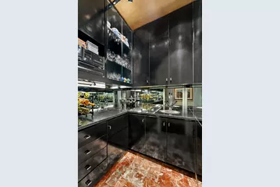 245 E 93rd Street #19H, New York City, NY 10128 - Photo 11