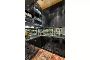 245 E 93rd St, New York City, NY 10128 - Photo 11
