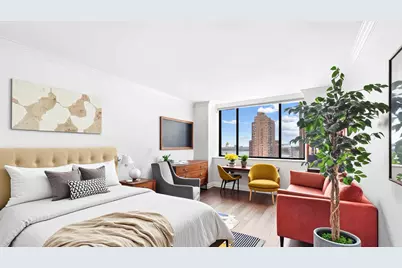 245 E 93rd Street #19H, New York City, NY 10128 - Photo 19