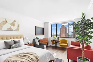 245 E 93rd St, New York City, NY 10128 - Photo 19