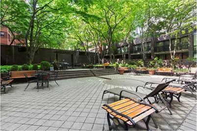 245 E 93rd Street #19H, New York City, NY 10128 - Photo 13