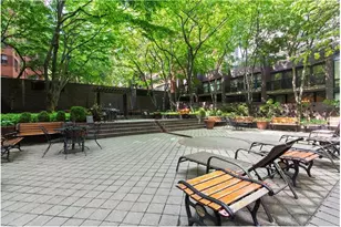 245 E 93rd St, New York City, NY 10128 - Photo 13