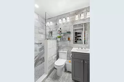 245 E 93rd Street #19H, New York City, NY 10128 - Photo 9
