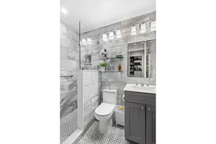 245 E 93rd St, New York City, NY 10128 - Photo 9