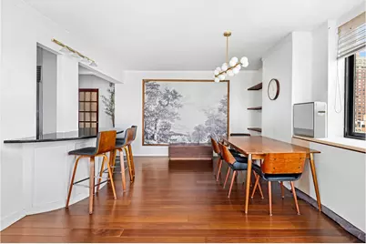 245 E 93rd Street #19H, New York City, NY 10128 - Photo 5