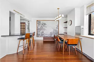 245 E 93rd St, New York City, NY 10128 - Photo 5