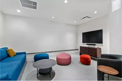245 E 93rd Street #19H, New York City, NY 10128 - Photo 17
