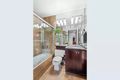 245 E 93rd Street #19H, New York City, NY 10128 - Photo 7