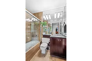 245 E 93rd St, New York City, NY 10128 - Photo 7