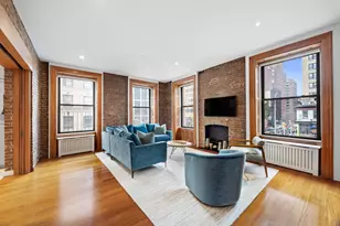 229 W 97th St, New York City, NY 10025 - Photo 3