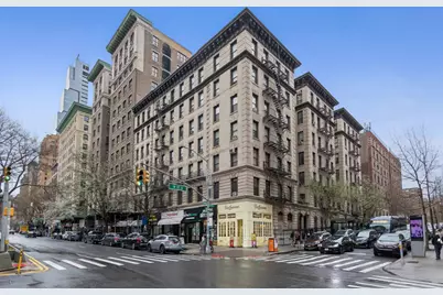 229 W 97th Street #2A, New York City, NY 10025 - Photo 13