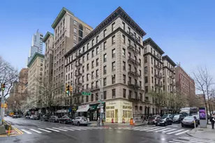 229 W 97th St, New York City, NY 10025 - Photo 13