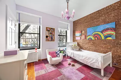 229 W 97th Street #2A, New York City, NY 10025 - Photo 9