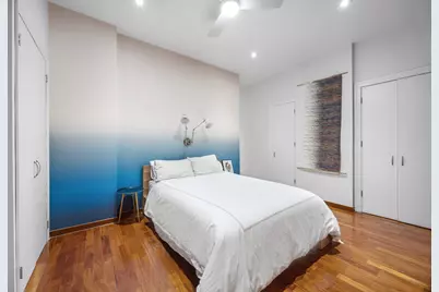 229 W 97th Street #2A, New York City, NY 10025 - Photo 11