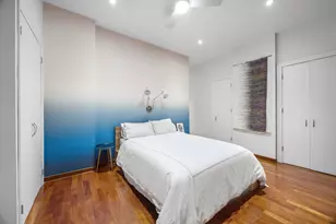 229 W 97th St, New York City, NY 10025 - Photo 11