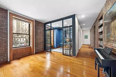 229 W 97th Street #2A, New York City, NY 10025 - Photo 5