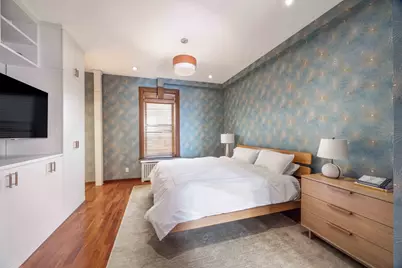 229 W 97th Street #2A, New York City, NY 10025 - Photo 7