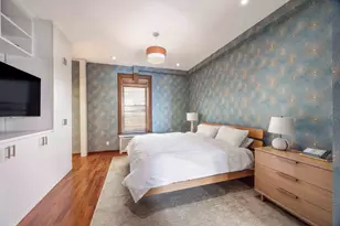 229 W 97th St, New York City, NY 10025 - Photo 7