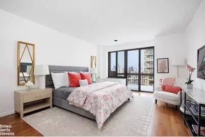 1441 3rd Avenue #PHB, New York City, NY 10028 - Photo 9