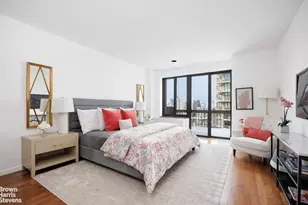 1441 3rd Ave, New York City, NY 10028 - Photo 9