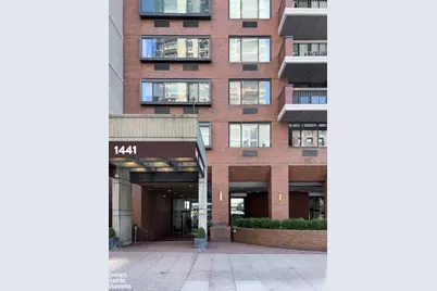 1441 3rd Avenue #PHB, New York City, NY 10028 - Photo 21