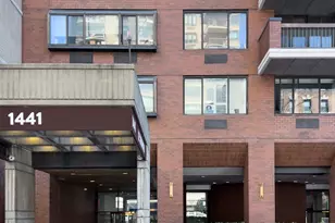 1441 3rd Ave, New York City, NY 10028 - Photo 21