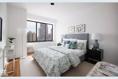 1441 3rd Avenue #PHB, New York City, NY 10028 - Photo 13