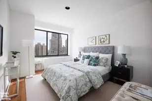 1441 3rd Ave, New York City, NY 10028 - Photo 13