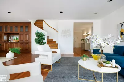 1441 3rd Avenue #PHB, New York City, NY 10028 - Photo 3